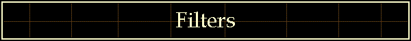 Filters