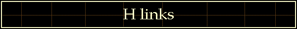 H links