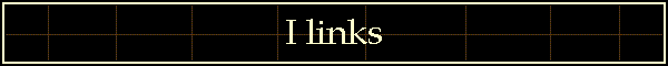 I links