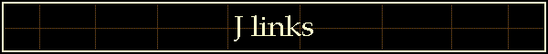 J links