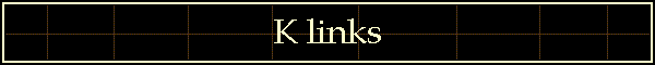 K links