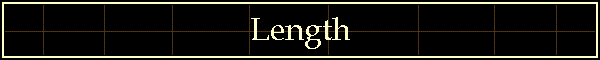 Length