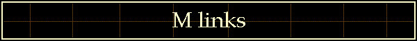 M links