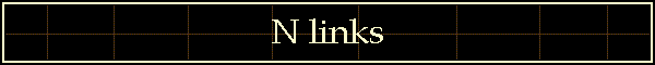 N links