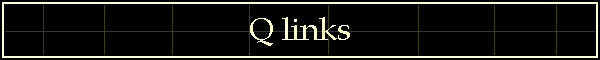 Q links