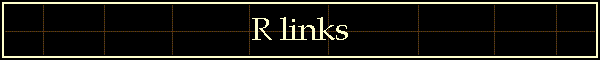 R links