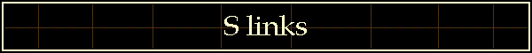 S links