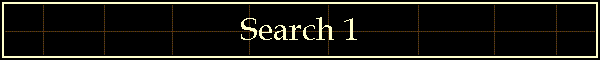 Search 1