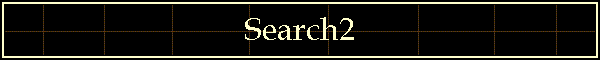 Search2