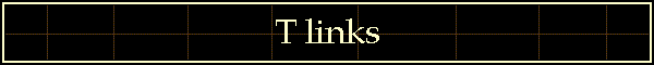 T links
