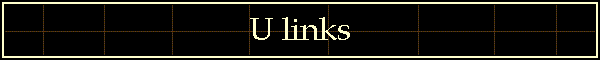 U links