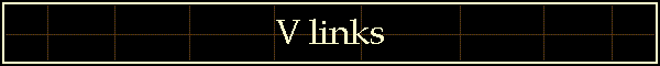 V links