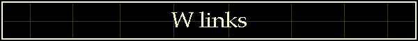 W links