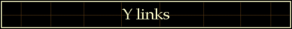 Y links