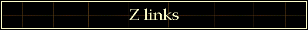Z links