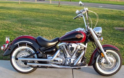 bike-feb-04.jpg (64687 bytes)