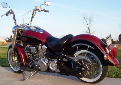 bike-feb-04_2.jpg (52423 bytes)