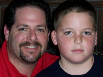 kyler_dad01.jpg (40265 bytes)