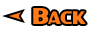 Back to My Jobs Page