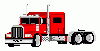 Trucking Page