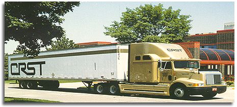 j02e.jpg (31734 bytes)
