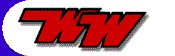 j03c.gif (2215 bytes)