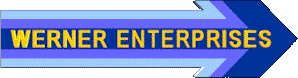 j08d.gif (5136 bytes)