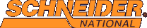 j10logo.gif (2052 bytes)