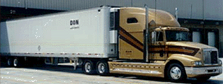 j14a.gif (28039 bytes)