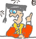 Prof