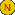 NUEVO3.gif (2413 bytes)