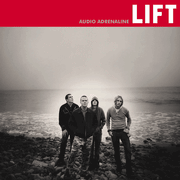 Audio Adrenaline: Lift