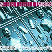 Earthsuit