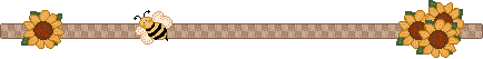 divider