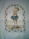 blue ballerina.JPG (187670 bytes)