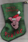 stocking.JPG (41630 bytes)