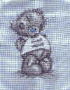tatty teddy cross stitch.JPG (59304 bytes)