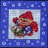 trudyxstitch.JPG (143407 bytes)