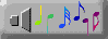 Cli