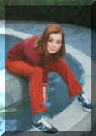 Alyfountain.jpg (120748 octets)