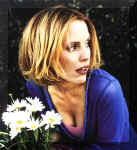 anya07.jpg (60919 octets)