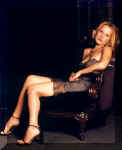 anya36.jpg (87613 octets)