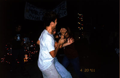 04.20.01 mosh