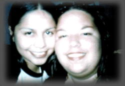 can & daph