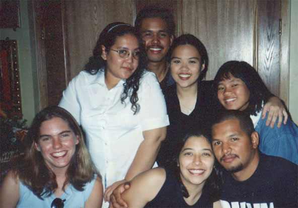 happy birthday janice!