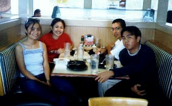 at pizza hut.-05.02.01