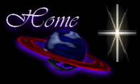 Home of