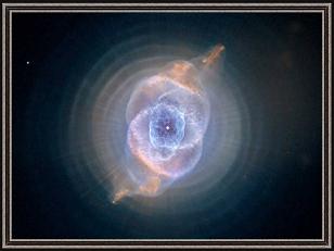 Cats Eye click to view