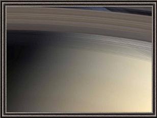 Saturn Rings click to view