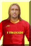 batigol.JPG (37846 byte)